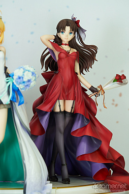 ���������꡼ No.221�Υ���ͥ������ / �̿��ǳڤ���������ե����ƥ��Х�2020[Winter]���������������ץ쥤�䡼�⻣�äƤ���