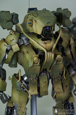 ���������꡼ No.222�Υ���ͥ������ / �̿��ǳڤ���������ե����ƥ��Х�2020[Winter]���������������ץ쥤�䡼�⻣�äƤ���