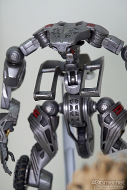 ���������꡼ No.223�Υ���ͥ������ / �̿��ǳڤ���������ե����ƥ��Х�2020[Winter]���������������ץ쥤�䡼�⻣�äƤ���