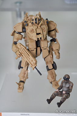 ���������꡼ No.224�Υ���ͥ������ / �̿��ǳڤ���������ե����ƥ��Х�2020[Winter]���������������ץ쥤�䡼�⻣�äƤ���