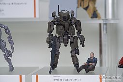 ���������꡼ No.225�Υ���ͥ������ / �̿��ǳڤ���������ե����ƥ��Х�2020[Winter]���������������ץ쥤�䡼�⻣�äƤ���