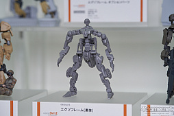 ���������꡼ No.226�Υ���ͥ������ / �̿��ǳڤ���������ե����ƥ��Х�2020[Winter]���������������ץ쥤�䡼�⻣�äƤ���