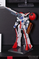 ���������꡼ No.227�Υ���ͥ������ / �̿��ǳڤ���������ե����ƥ��Х�2020[Winter]���������������ץ쥤�䡼�⻣�äƤ���