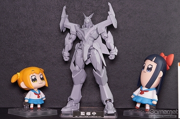 ���������꡼ No.228�Υ���ͥ������ / �̿��ǳڤ���������ե����ƥ��Х�2020[Winter]���������������ץ쥤�䡼�⻣�äƤ���