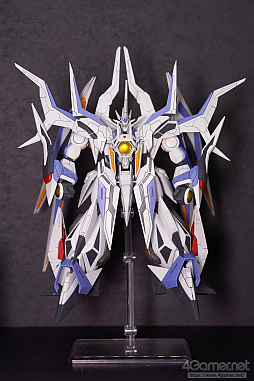 ���������꡼ No.229�Υ���ͥ������ / �̿��ǳڤ���������ե����ƥ��Х�2020[Winter]���������������ץ쥤�䡼�⻣�äƤ���