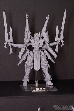 ���������꡼ No.230�Υ���ͥ������ / �̿��ǳڤ���������ե����ƥ��Х�2020[Winter]���������������ץ쥤�䡼�⻣�äƤ���