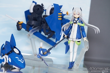 ���������꡼ No.232�Υ���ͥ������ / �̿��ǳڤ���������ե����ƥ��Х�2020[Winter]���������������ץ쥤�䡼�⻣�äƤ���