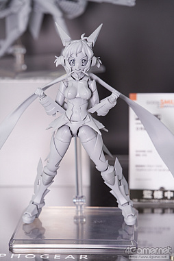 ���������꡼ No.233�Υ���ͥ������ / �̿��ǳڤ���������ե����ƥ��Х�2020[Winter]���������������ץ쥤�䡼�⻣�äƤ���