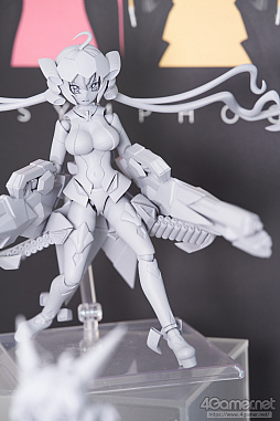 ���������꡼ No.234�Υ���ͥ������ / �̿��ǳڤ���������ե����ƥ��Х�2020[Winter]���������������ץ쥤�䡼�⻣�äƤ���