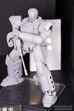 ���������꡼ No.235�Υ���ͥ������ / �̿��ǳڤ���������ե����ƥ��Х�2020[Winter]���������������ץ쥤�䡼�⻣�äƤ���