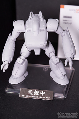 ���������꡼ No.236�Υ���ͥ������ / �̿��ǳڤ���������ե����ƥ��Х�2020[Winter]���������������ץ쥤�䡼�⻣�äƤ���