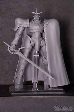 ���������꡼ No.237�Υ���ͥ������ / �̿��ǳڤ���������ե����ƥ��Х�2020[Winter]���������������ץ쥤�䡼�⻣�äƤ���