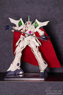 ���������꡼ No.238�Υ���ͥ������ / �̿��ǳڤ���������ե����ƥ��Х�2020[Winter]���������������ץ쥤�䡼�⻣�äƤ���