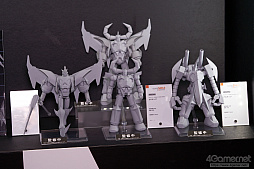 ���������꡼ No.239�Υ���ͥ������ / �̿��ǳڤ���������ե����ƥ��Х�2020[Winter]���������������ץ쥤�䡼�⻣�äƤ���