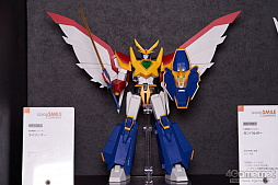 ���������꡼ No.240�Υ���ͥ������ / �̿��ǳڤ���������ե����ƥ��Х�2020[Winter]���������������ץ쥤�䡼�⻣�äƤ���