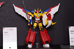 ���������꡼ No.241�Υ���ͥ������ / �̿��ǳڤ���������ե����ƥ��Х�2020[Winter]���������������ץ쥤�䡼�⻣�äƤ���