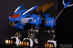 ���������꡼ No.243�Υ���ͥ������ / �̿��ǳڤ���������ե����ƥ��Х�2020[Winter]���������������ץ쥤�䡼�⻣�äƤ���