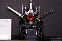 ���������꡼ No.244�Υ���ͥ������ / �̿��ǳڤ���������ե����ƥ��Х�2020[Winter]���������������ץ쥤�䡼�⻣�äƤ���