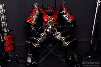 ���������꡼ No.245�Υ���ͥ������ / �̿��ǳڤ���������ե����ƥ��Х�2020[Winter]���������������ץ쥤�䡼�⻣�äƤ���