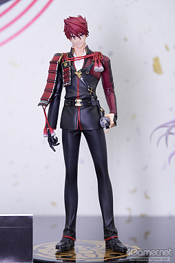 ���������꡼ No.247�Υ���ͥ������ / �̿��ǳڤ���������ե����ƥ��Х�2020[Winter]���������������ץ쥤�䡼�⻣�äƤ���