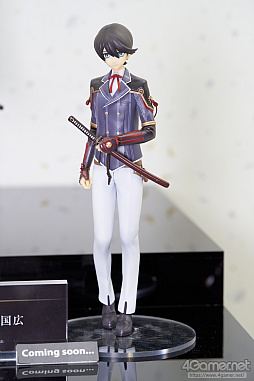 ���������꡼ No.250�Υ���ͥ������ / �̿��ǳڤ���������ե����ƥ��Х�2020[Winter]���������������ץ쥤�䡼�⻣�äƤ���