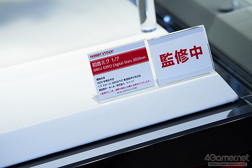 ���������꡼ No.251�Υ���ͥ������ / �̿��ǳڤ���������ե����ƥ��Х�2020[Winter]���������������ץ쥤�䡼�⻣�äƤ���