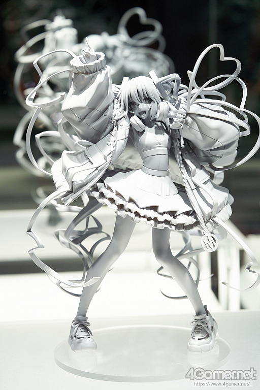 ���������꡼ No.252�Υ���ͥ������ / �̿��ǳڤ���������ե����ƥ��Х�2020[Winter]���������������ץ쥤�䡼�⻣�äƤ���