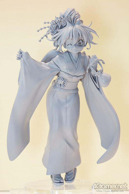 ���������꡼ No.254�Υ���ͥ������ / �̿��ǳڤ���������ե����ƥ��Х�2020[Winter]���������������ץ쥤�䡼�⻣�äƤ���