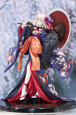 ���������꡼ No.255�Υ���ͥ������ / �̿��ǳڤ���������ե����ƥ��Х�2020[Winter]���������������ץ쥤�䡼�⻣�äƤ���