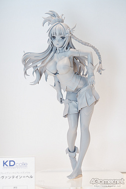 ���������꡼ No.256�Υ���ͥ������ / �̿��ǳڤ���������ե����ƥ��Х�2020[Winter]���������������ץ쥤�䡼�⻣�äƤ���