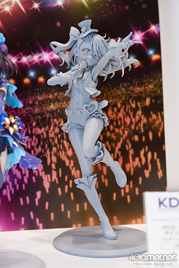 ���������꡼ No.259�Υ���ͥ������ / �̿��ǳڤ���������ե����ƥ��Х�2020[Winter]���������������ץ쥤�䡼�⻣�äƤ���