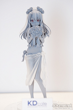 ���������꡼ No.260�Υ���ͥ������ / �̿��ǳڤ���������ե����ƥ��Х�2020[Winter]���������������ץ쥤�䡼�⻣�äƤ���