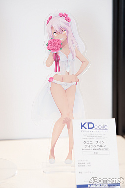 ���������꡼ No.262�Υ���ͥ������ / �̿��ǳڤ���������ե����ƥ��Х�2020[Winter]���������������ץ쥤�䡼�⻣�äƤ���