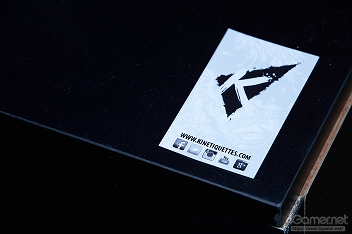 ���������꡼ No.263�Υ���ͥ������ / �̿��ǳڤ���������ե����ƥ��Х�2020[Winter]���������������ץ쥤�䡼�⻣�äƤ���