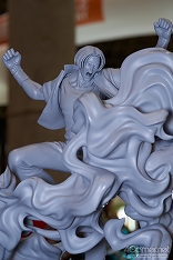 ���������꡼ No.264�Υ���ͥ������ / �̿��ǳڤ���������ե����ƥ��Х�2020[Winter]���������������ץ쥤�䡼�⻣�äƤ���