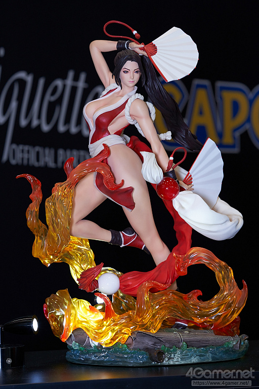 ���������꡼ No.265�Υ���ͥ������ / �̿��ǳڤ���������ե����ƥ��Х�2020[Winter]���������������ץ쥤�䡼�⻣�äƤ���