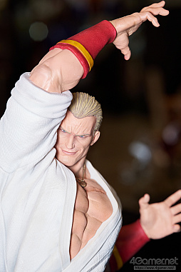 ���������꡼ No.267�Υ���ͥ������ / �̿��ǳڤ���������ե����ƥ��Х�2020[Winter]���������������ץ쥤�䡼�⻣�äƤ���