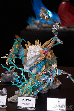 ���������꡼ No.268�Υ���ͥ������ / �̿��ǳڤ���������ե����ƥ��Х�2020[Winter]���������������ץ쥤�䡼�⻣�äƤ���