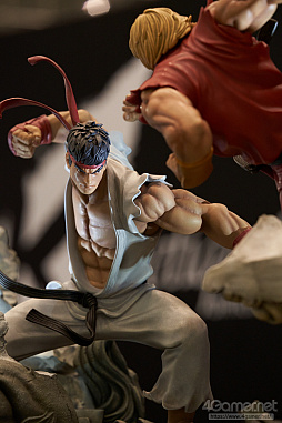 ���������꡼ No.269�Υ���ͥ������ / �̿��ǳڤ���������ե����ƥ��Х�2020[Winter]���������������ץ쥤�䡼�⻣�äƤ���