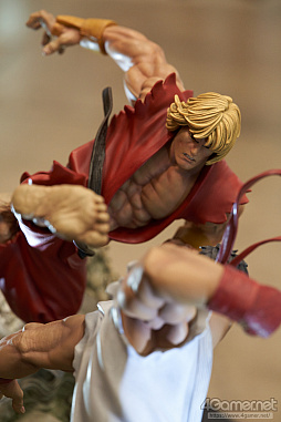 ���������꡼ No.270�Υ���ͥ������ / �̿��ǳڤ���������ե����ƥ��Х�2020[Winter]���������������ץ쥤�䡼�⻣�äƤ���