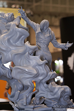 ���������꡼ No.271�Υ���ͥ������ / �̿��ǳڤ���������ե����ƥ��Х�2020[Winter]���������������ץ쥤�䡼�⻣�äƤ���