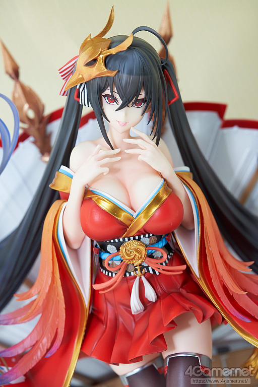 ���������꡼ No.272�Υ���ͥ������ / �̿��ǳڤ���������ե����ƥ��Х�2020[Winter]���������������ץ쥤�䡼�⻣�äƤ���