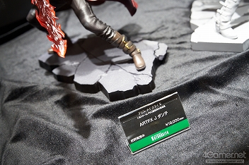 ���������꡼ No.273�Υ���ͥ������ / �̿��ǳڤ���������ե����ƥ��Х�2020[Winter]���������������ץ쥤�䡼�⻣�äƤ���