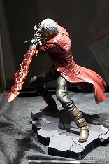 ���������꡼ No.274�Υ���ͥ������ / �̿��ǳڤ���������ե����ƥ��Х�2020[Winter]���������������ץ쥤�䡼�⻣�äƤ���