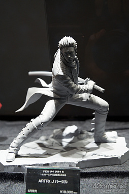 ���������꡼ No.275�Υ���ͥ������ / �̿��ǳڤ���������ե����ƥ��Х�2020[Winter]���������������ץ쥤�䡼�⻣�äƤ���