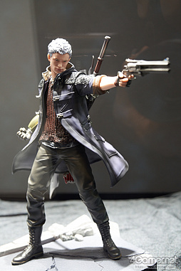 ���������꡼ No.276�Υ���ͥ������ / �̿��ǳڤ���������ե����ƥ��Х�2020[Winter]���������������ץ쥤�䡼�⻣�äƤ���