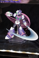 ���������꡼ No.277�Υ���ͥ������ / �̿��ǳڤ���������ե����ƥ��Х�2020[Winter]���������������ץ쥤�䡼�⻣�äƤ���