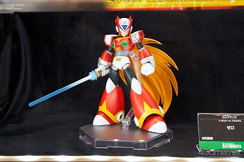 ���������꡼ No.278�Υ���ͥ������ / �̿��ǳڤ���������ե����ƥ��Х�2020[Winter]���������������ץ쥤�䡼�⻣�äƤ���