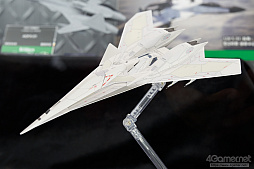 ���������꡼ No.279�Υ���ͥ������ / �̿��ǳڤ���������ե����ƥ��Х�2020[Winter]���������������ץ쥤�䡼�⻣�äƤ���