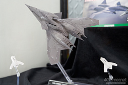 ���������꡼ No.282�Υ���ͥ������ / �̿��ǳڤ���������ե����ƥ��Х�2020[Winter]���������������ץ쥤�䡼�⻣�äƤ���